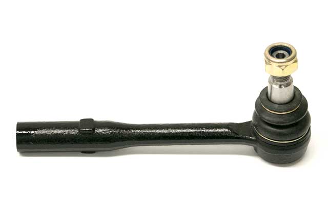 KARLYN Tie Rod End - 11-1503