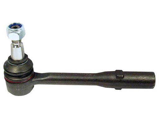 DELPHI Tie Rod End - TA2491