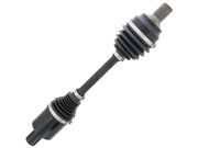 DSS Axle Shaft Assembly - 9043H