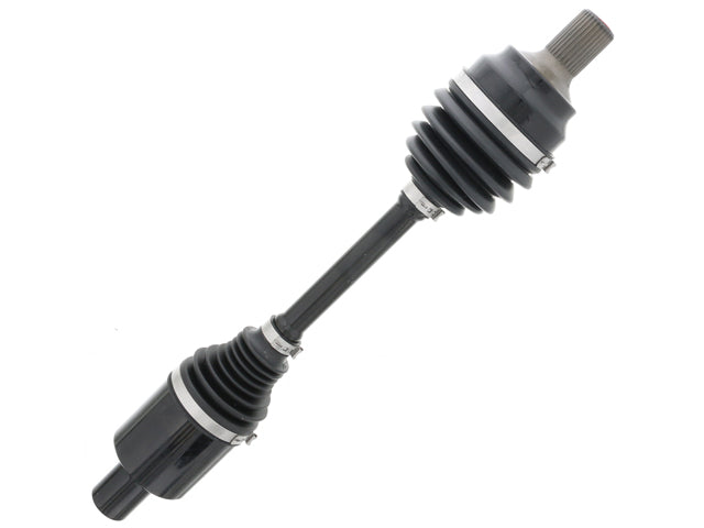 DSS Axle Shaft Assembly - 9043H