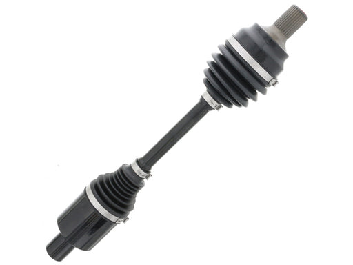 DSS Axle Shaft Assembly - 9043H