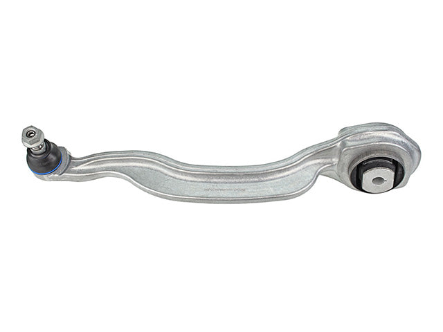 MEYLE HD Control Arm - 016 050 0023/HD