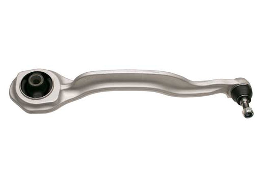 KARLYN Control Arm - 13-6311
