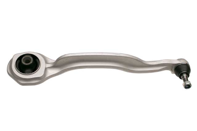 KARLYN Control Arm - 13-6311