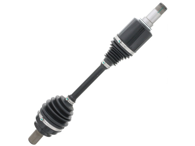 DSS Axle Shaft Assembly - 9042H