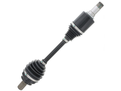 DSS Axle Shaft Assembly - 9042H