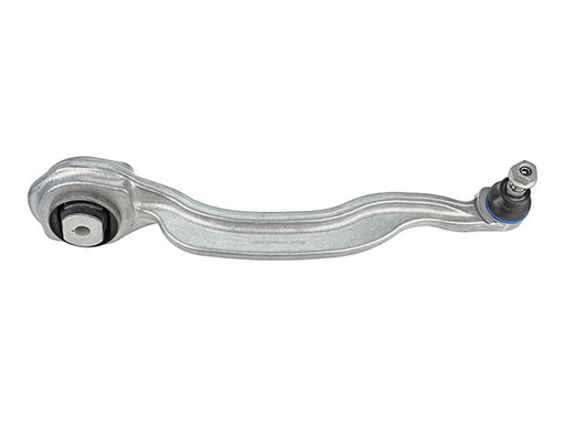 MEYLE HD Control Arm - 016 050 0024/HD