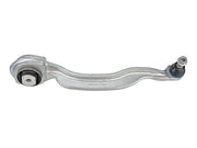 MEYLE HD Control Arm - 016 050 0024/HD