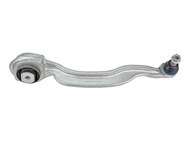 MEYLE HD Control Arm - 016 050 0024/HD