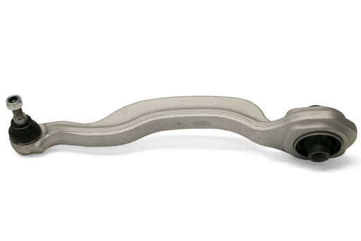 KARLYN Control Arm - 13-6411