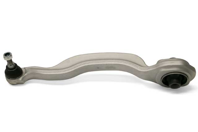 KARLYN Control Arm - 13-6411