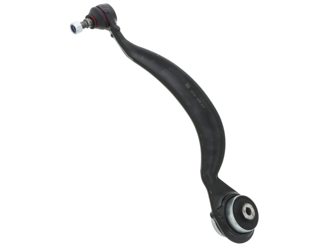 FEBI BILSTEIN Control Arm - 185795