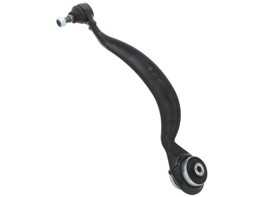 FEBI BILSTEIN Control Arm - 185795