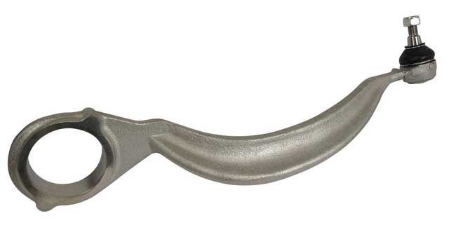 VAICO Control Arm - V30-9971