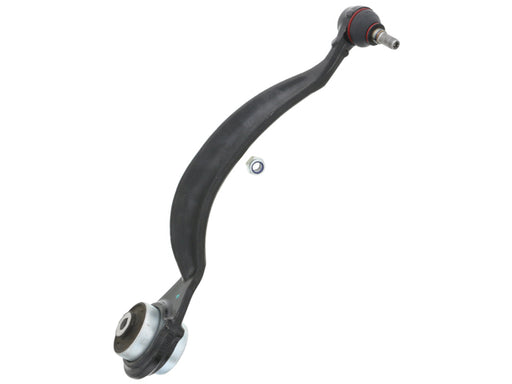 FEBI BILSTEIN Control Arm - 185797