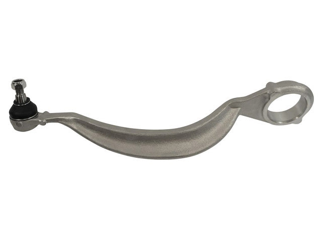 VAICO Control Arm - V30-9972