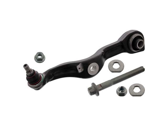 FEBI BILSTEIN Control Arm - 44273