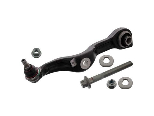 FEBI BILSTEIN Control Arm - 44273