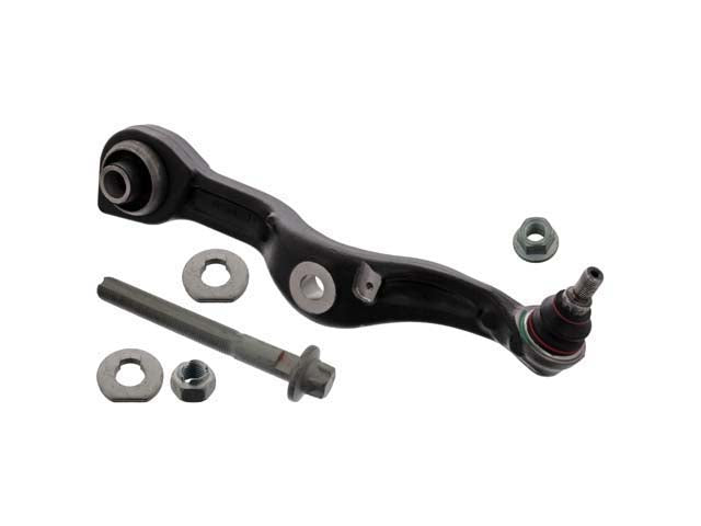 FEBI BILSTEIN Control Arm - 44274