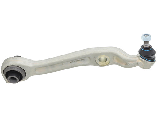 MEYLE Control Arm - 016 050 0159