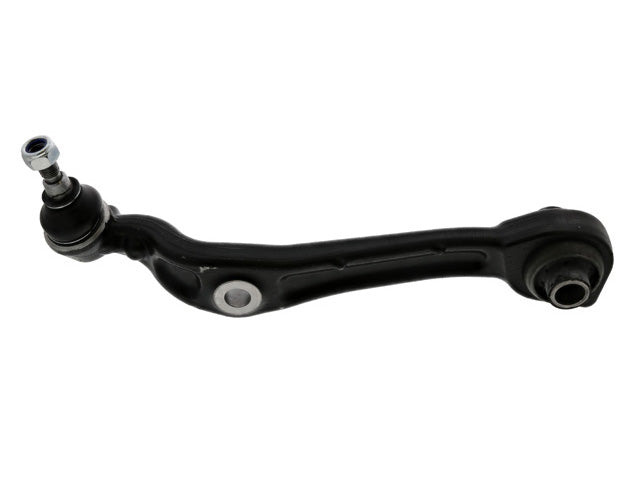 REIN AUTOMOTIVE Control Arm - SCA0393