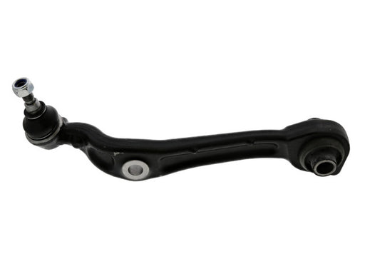 REIN AUTOMOTIVE Control Arm - SCA0393