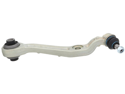 MEYLE Control Arm - 016 050 0158