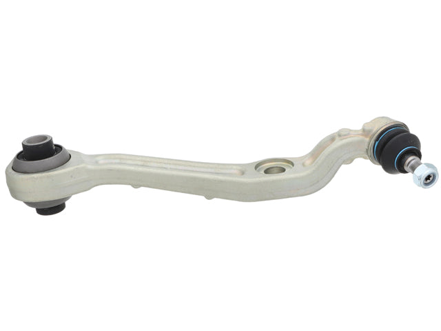 MEYLE Control Arm - 016 050 0158