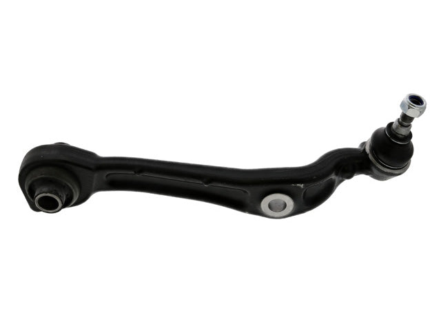 REIN AUTOMOTIVE Control Arm - SCA0394