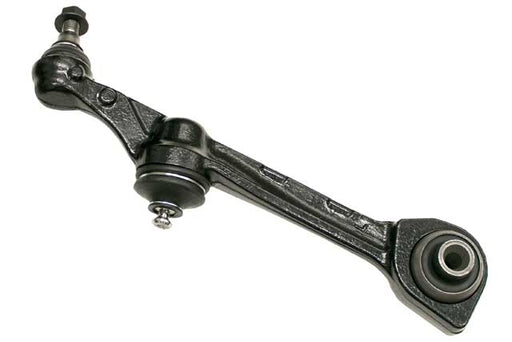 KARLYN Control Arm - 13-8107