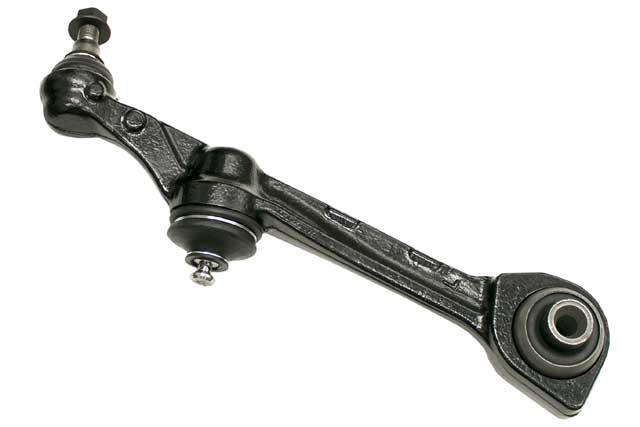 KARLYN Control Arm - 13-8107