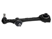 DELPHI Control Arm - TC2333
