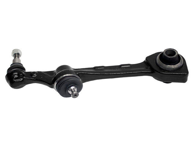 DELPHI Control Arm - TC2333