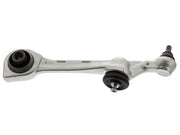 LEMFOERDER Control Arm - 3715101