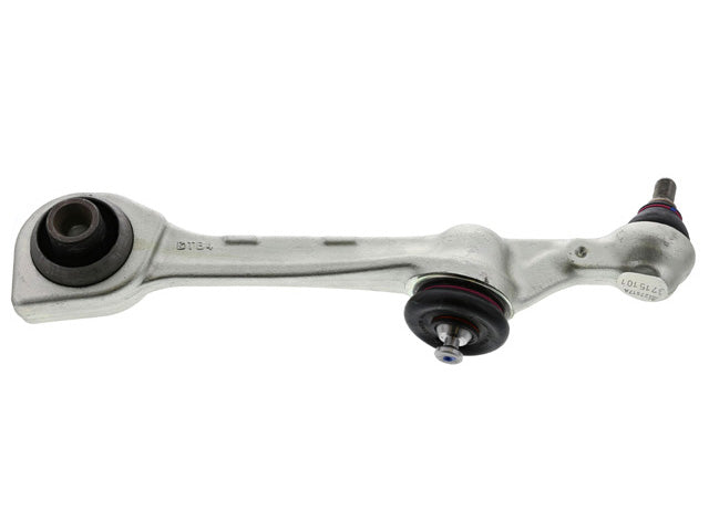 LEMFOERDER Control Arm - 3715101