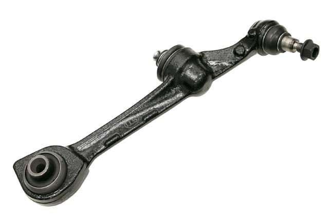 KARLYN Control Arm - 13-8207