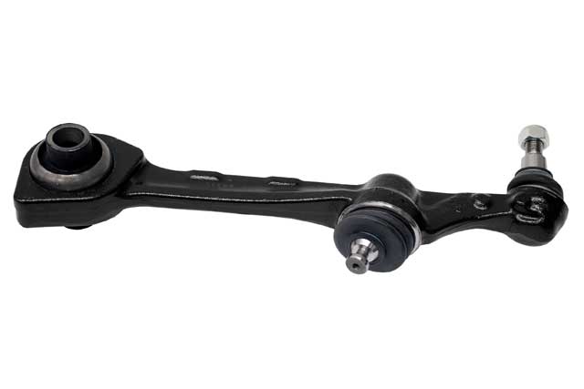 DELPHI Control Arm - TC2334