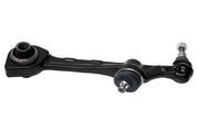 DELPHI Control Arm - TC2334