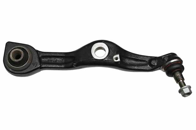 LEMFOERDER Control Arm - 3555901
