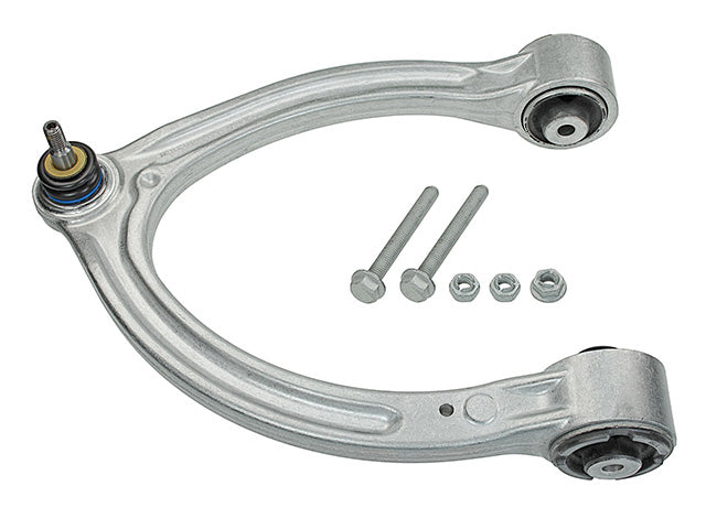 MEYLE HD Control Arm - 016 050 0025/HD