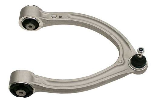 KARLYN Control Arm - 13-0307