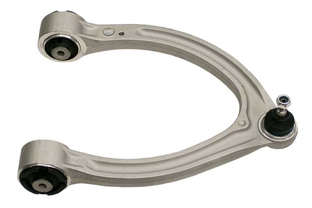 KARLYN Control Arm - 13-0307