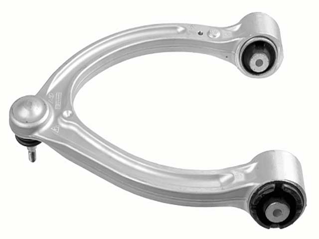 LEMFOERDER Control Arm - 2973101