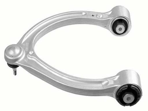 LEMFOERDER Control Arm - 2973101