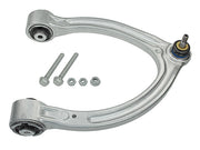 MEYLE HD Control Arm - 016 050 0026/HD