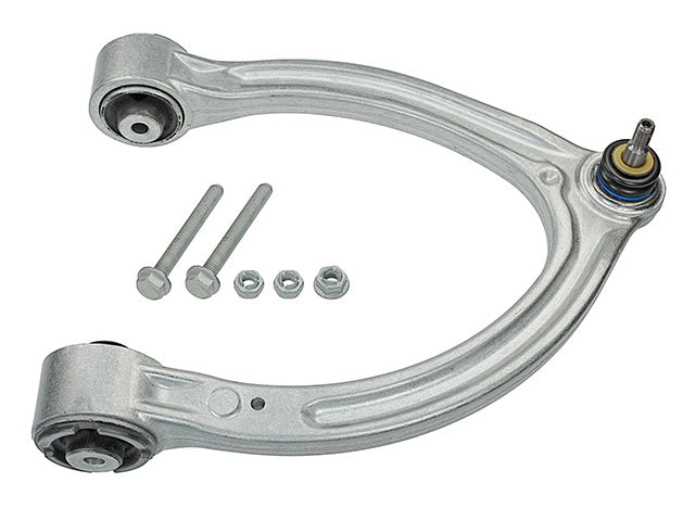 MEYLE HD Control Arm - 016 050 0026/HD