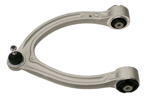 KARLYN Control Arm - 13-0407