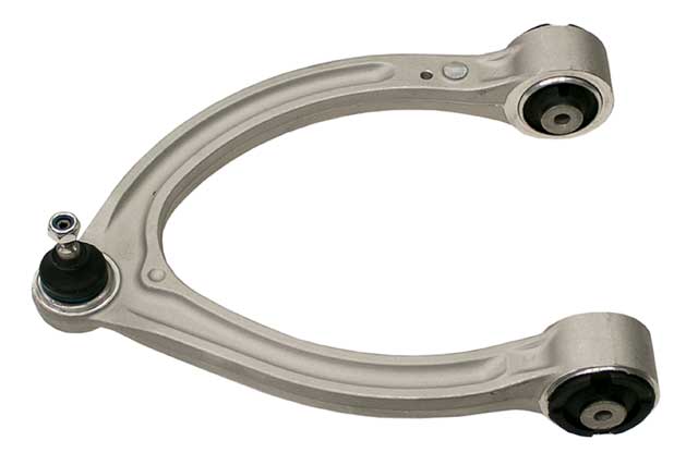 KARLYN Control Arm - 13-0407