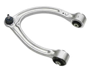 LEMFOERDER Control Arm - 2973201