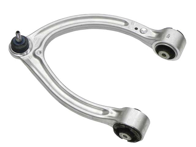 LEMFOERDER Control Arm - 2973201